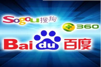 百度推广数据分析，案例解读